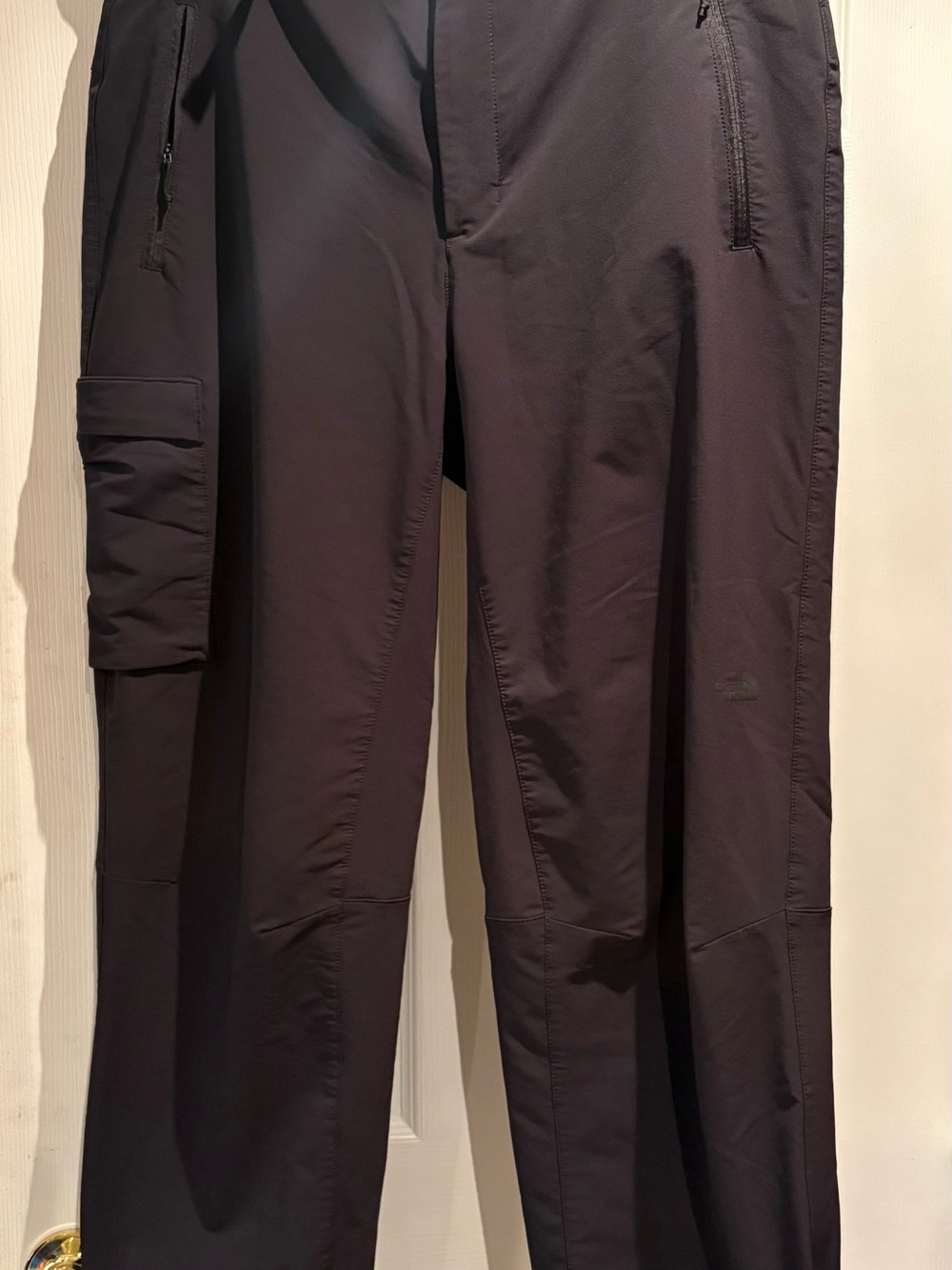 The North Face Flashdry-XD UPF 40+ Pants